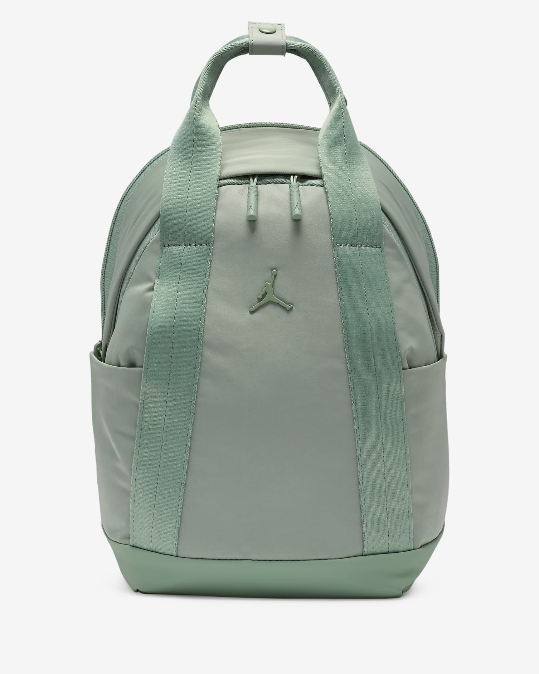 ジョーダン アルファ ミニバックパック Jordan Mini Backpack 9L ALPHA+MINI+BACKPACK.png